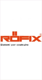 Logo-Rofix