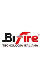 Logo-bifire
