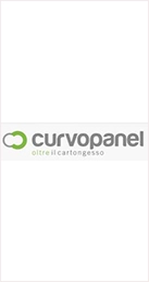 Logo-curvopanel