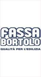 Logo-fassabortolo