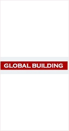 Logo-global-building