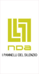 Logo-nda