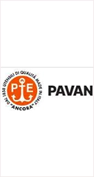 Logo-pavan