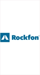 Logo-rockfon