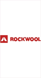 Logo-rockwool