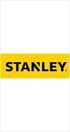 Logo-stanley