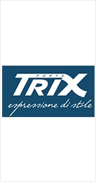 Logo-trix